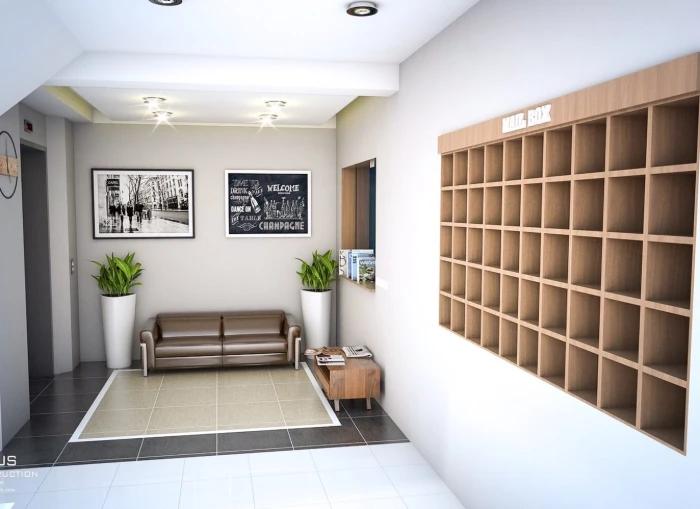 image gallery