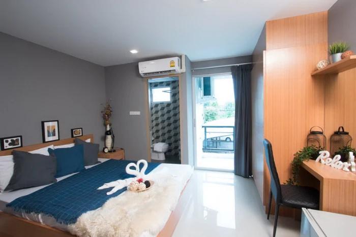 image gallery