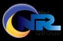 Logo บริษัท เอ็น.อาร์.กรุ๊ป แอดไวซอรี่ จำกัด