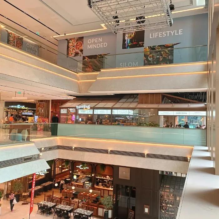 image gallery