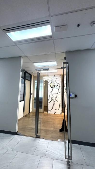 image gallery