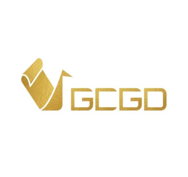 Golden Crane (Golden Dragon) co. ,Ltd
