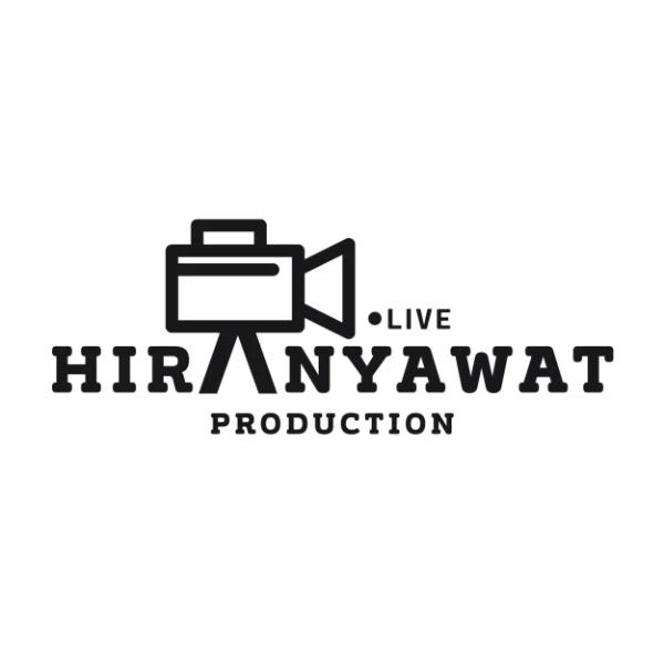 Hiranyawat Production
