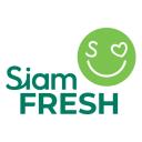Logo บจก. สยามเฟรช เอ็นเตอร์ไพรส์