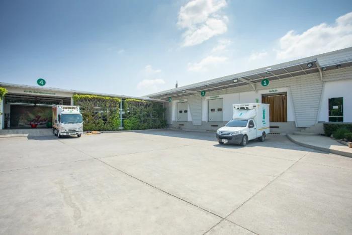 image gallery