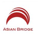 Logo บริษัท เอเชียน บริดจ์ (ไทยแลนด์) จำกัด