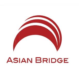 บริษัท เอเชียน บริดจ์ (ไทยแลนด์) จำกัด