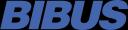 Logo บริษัท บิบุส (ประเทศไทย) จำกัด