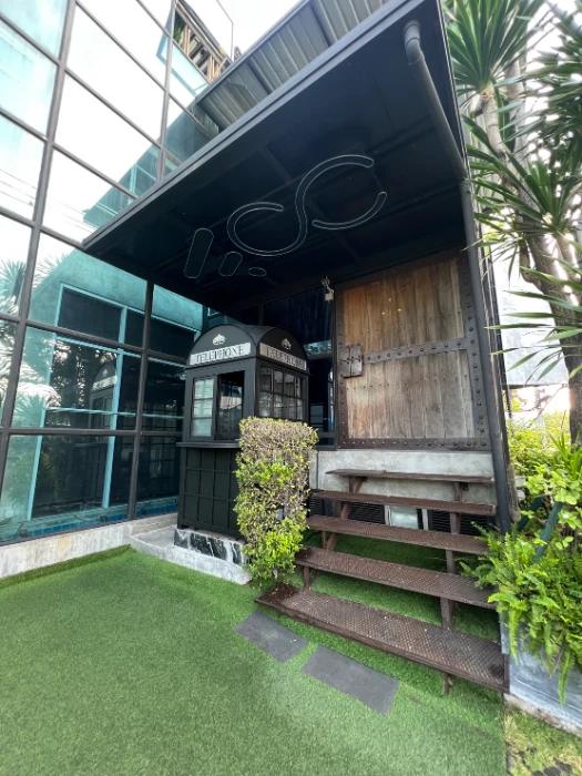 image gallery