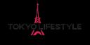 Logo Tokyo Lifestyle (THAILAND) CO.,LTD. 
