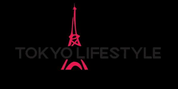 Tokyo Lifestyle (THAILAND) CO.,LTD. 