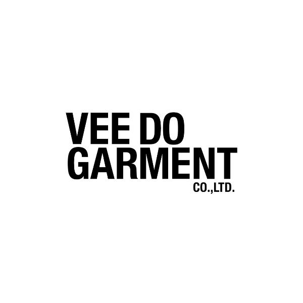 Vee Do Garment