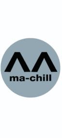 Logo ma-chill