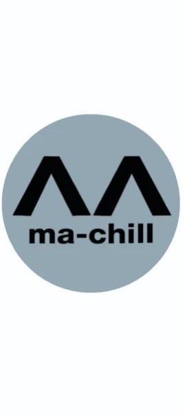 ma-chill