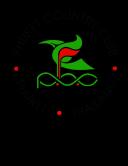 Logo Phuket Country Club