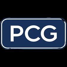 Perfect Companion Group co.,ltd.