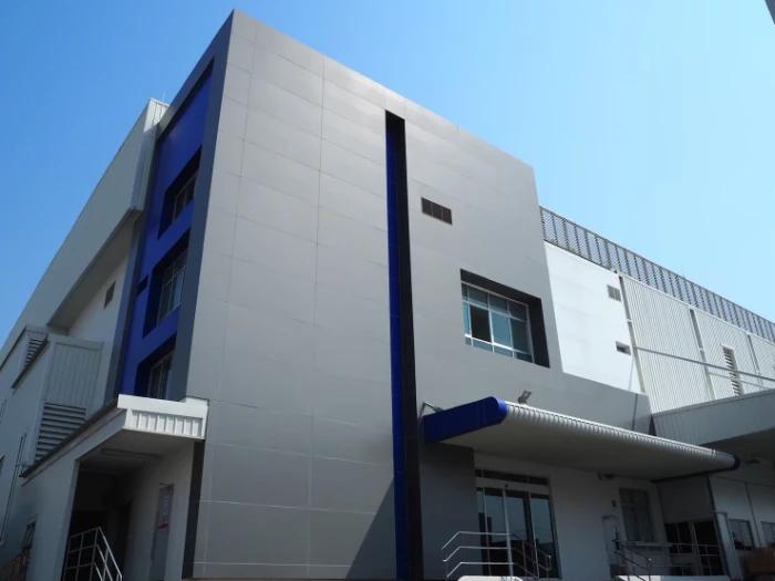 image gallery