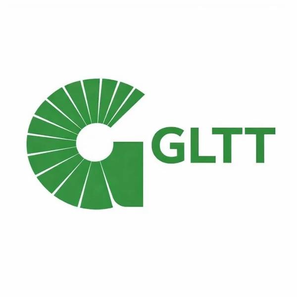 บริษัท แกรนด์ ไลท์ติ้ง เทคโนโลยี (ไทยแลนด์) จำกัด