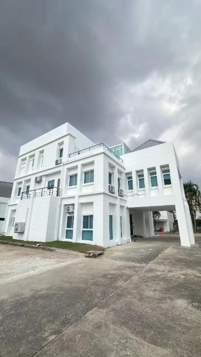 image gallery