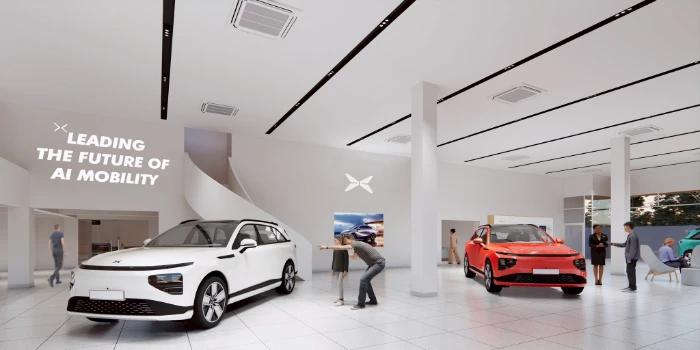image gallery