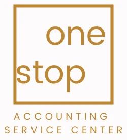 บริษัท วัน สต๊อป แอคเคาท์ติ้ง เซอร์วิส เซ็นเตอร์ จำกัด