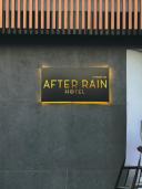 Logo YEE LONG THAI CO.,LTD