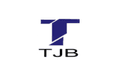 Logo T JAPAN BUILDER CO., LTD.