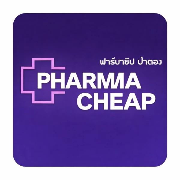 Pharmacheap Patong