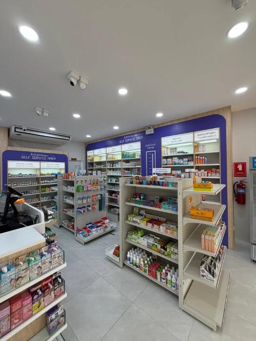 image gallery