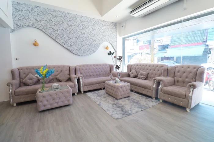 image gallery