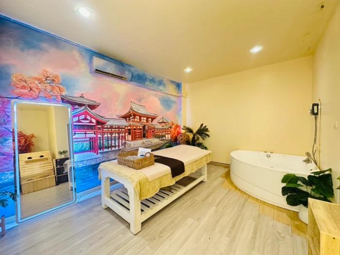 image gallery