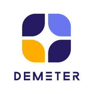 Demeter ICT