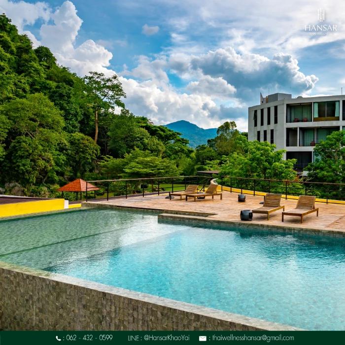 image gallery