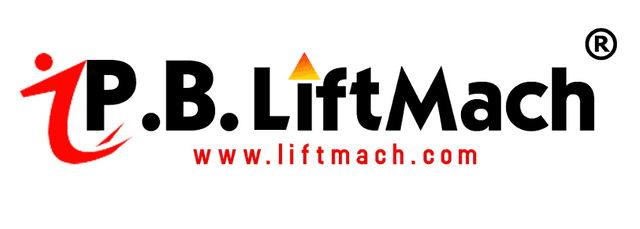 P.B.LIFTMACH (THAILAND) CO.,LTD.