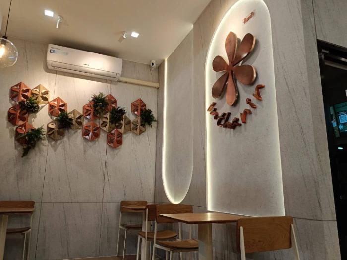 image gallery