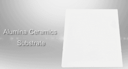 image gallery