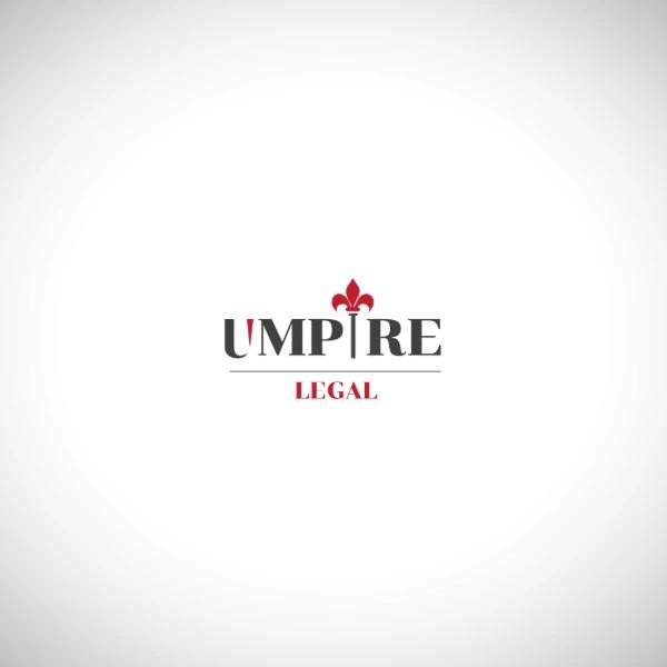 Umpire Legal Co., Ltd.