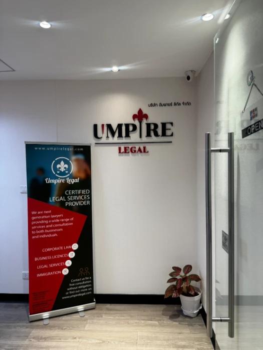 image gallery