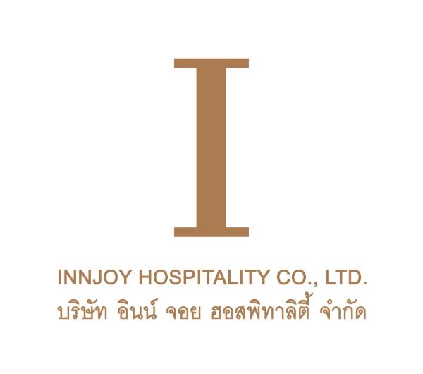 อินน์ จอย ฮอสพิทาลิตี้ จำกัด