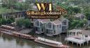 Logo W1@Bangkoknoi