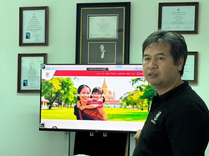 image gallery