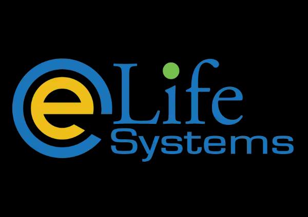 eLife Systems Company Limited