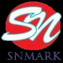 Logo ห้างหุ้นส่วนจำกัด เอส.เอ็น.มาร์ค