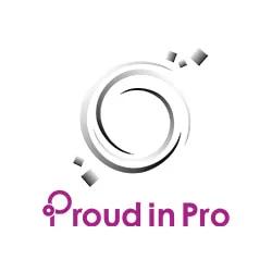 Proud in Pro Co.,Ltd.