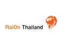 Logo บริษัท รายออน (ประเทศไทย) จำกัด