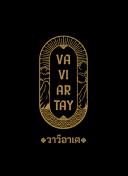 Logo วา วี อา เต