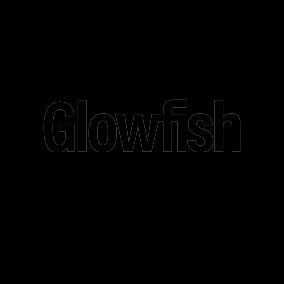 บริษัท ขอนแก่น อินโนเวชั่น เซ็นเตอร์ จำกัด