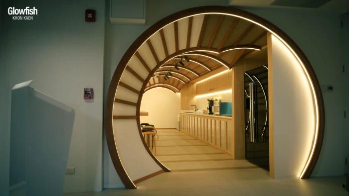 image gallery