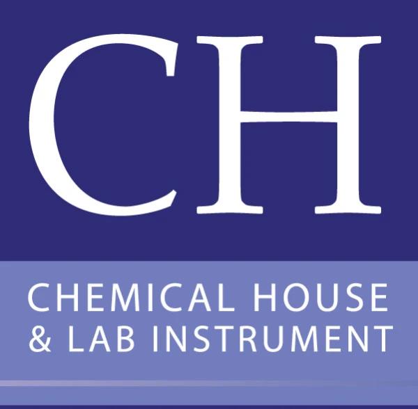 เคมีเคิลเฮ้าส์แอนด์แล็บอินสทรูเม้นท์ จำกัด