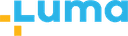 Logo Luma Care Co.,Ltd.